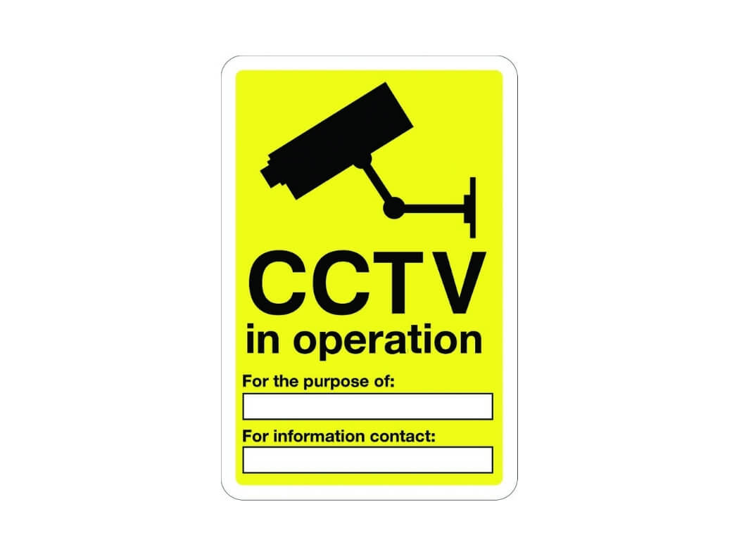 Cctv In Operation Ubicaciondepersonas Cdmx Gob Mx