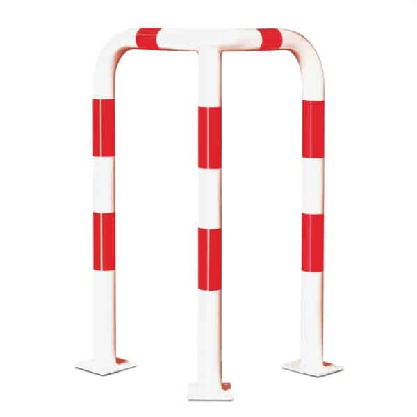 BlackBull Corner Protection Guards