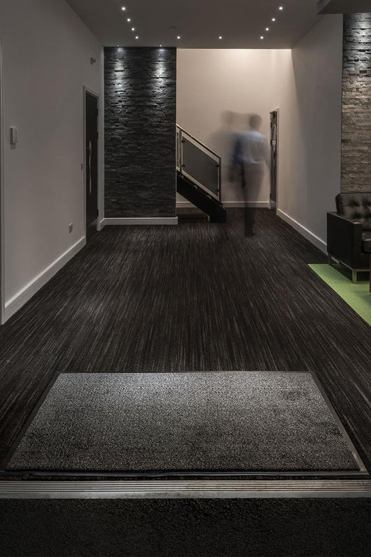 Dayton Anti-Slip Entrance Mat