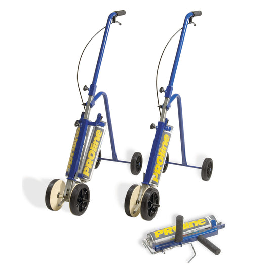 PROline Line Marking Applicator