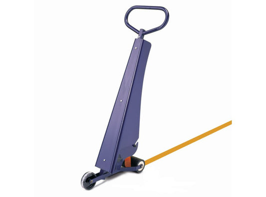 Tapeliner Floor Line Marking Tape Applicator
