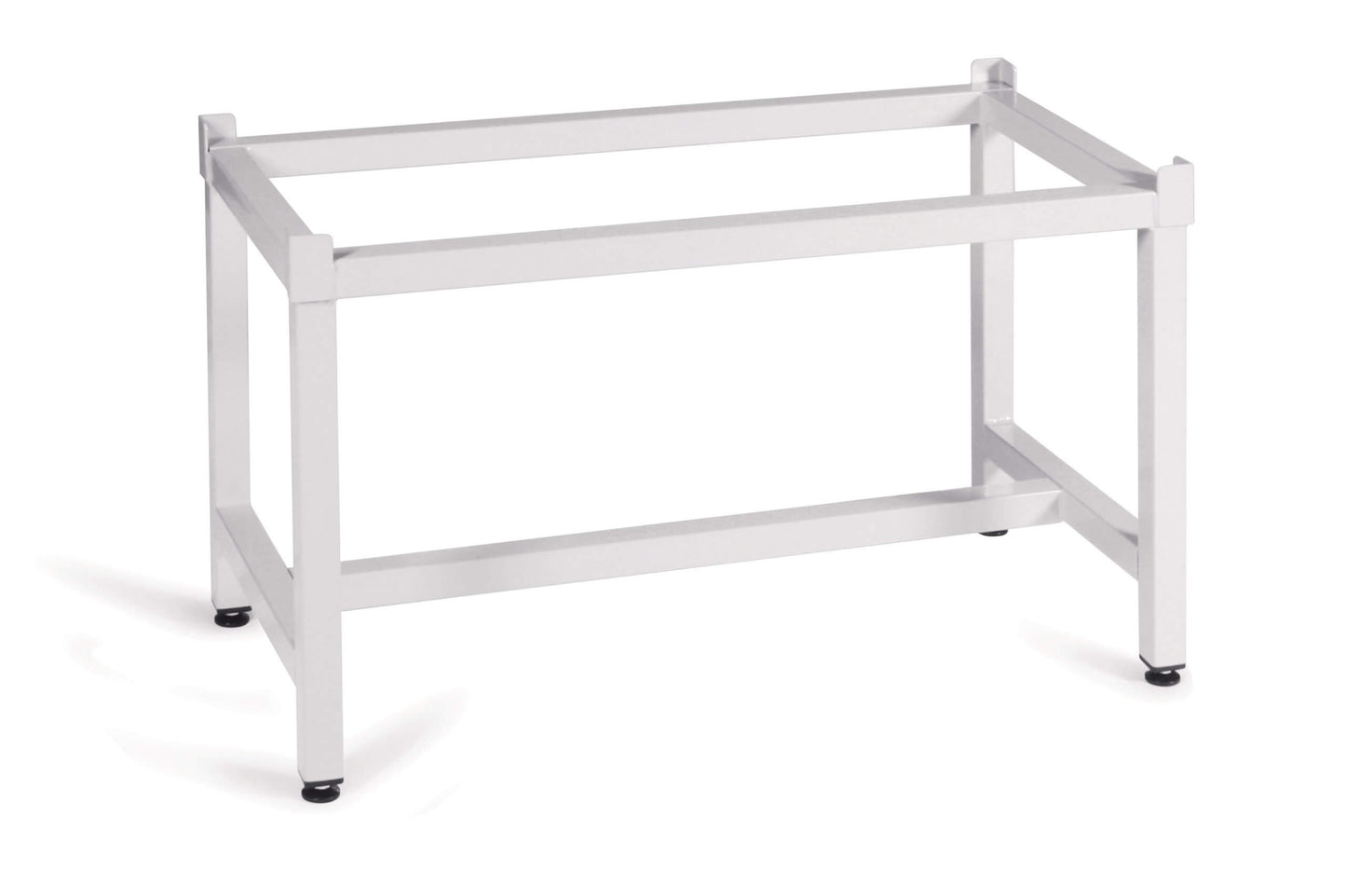 COSHH Hazardous Substance Cupboard Stands