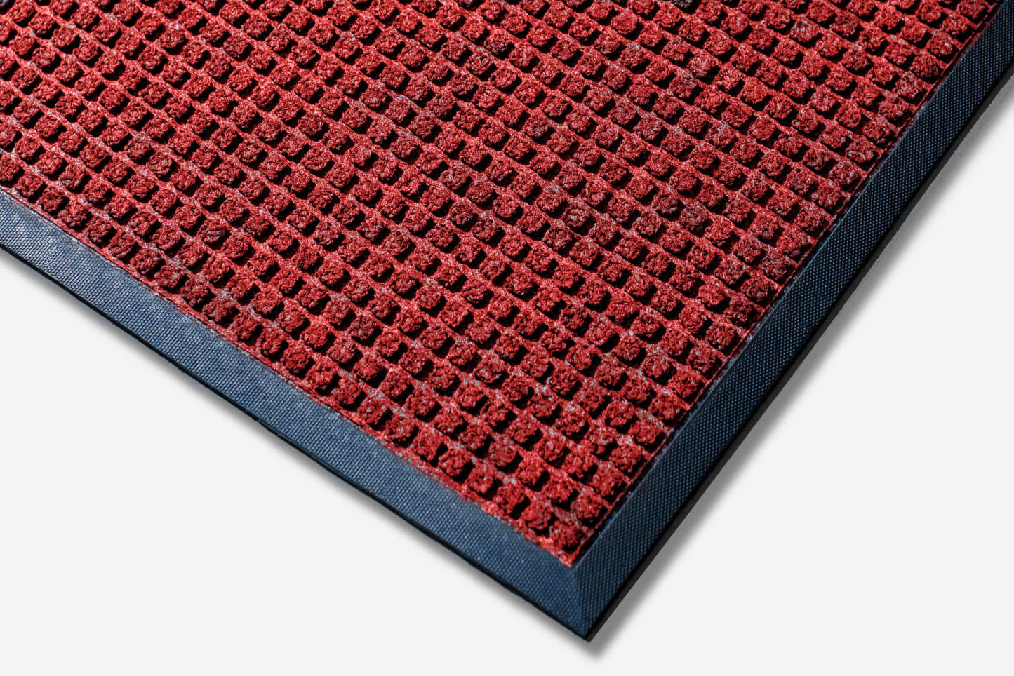 Aquasorb Entrance Mat