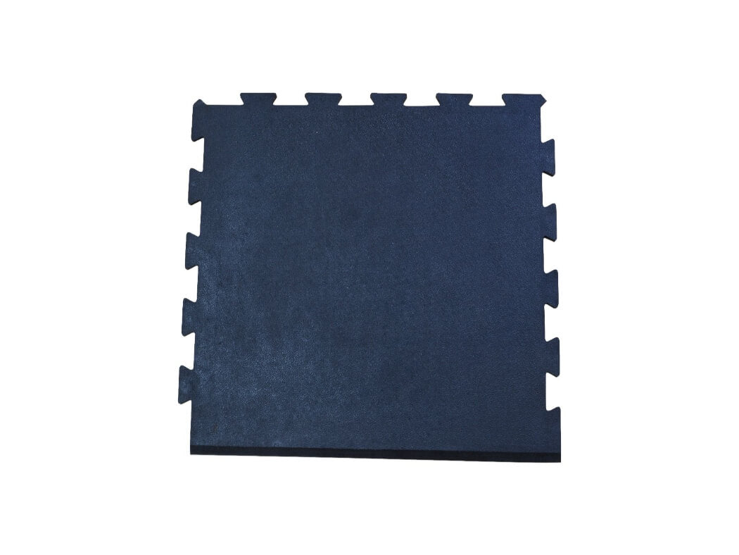 Gym Mat Interlocking Floor Tiles
