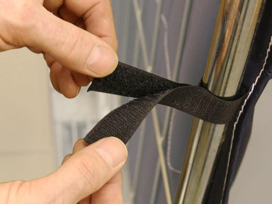 Racksack Rollcage Strap