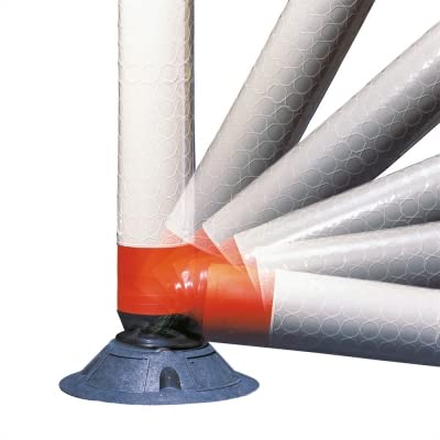 TRAFFIC-LINE Flexible Highway Posts