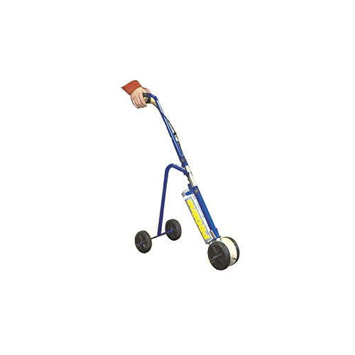 PROline Applicator for 50 mm to 75 mm Lines