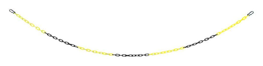 25m Safety Chain Sets For Flexible Bollards