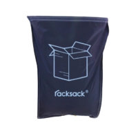 Racksack Cardboard