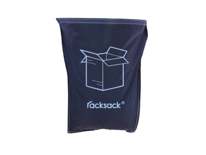 Racksack Cardboard