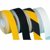 Anti-Slip Floor Tape Rolls Group