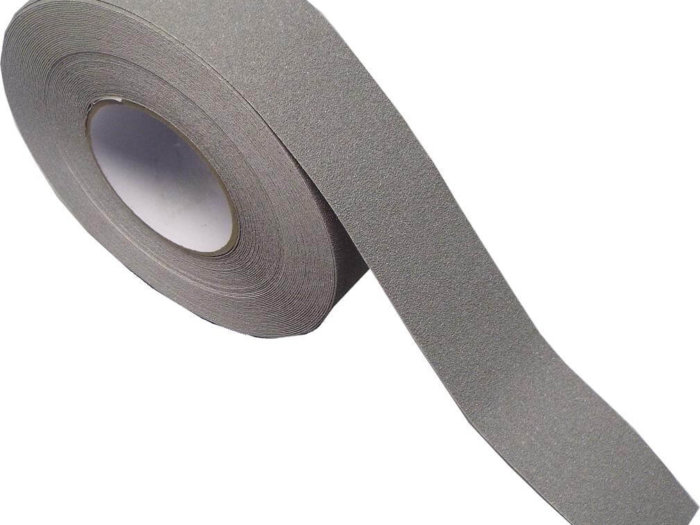 Grey-anti-slip-tape-50mm