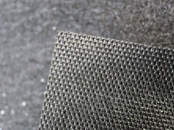 GripGuard Anti Slip Matting