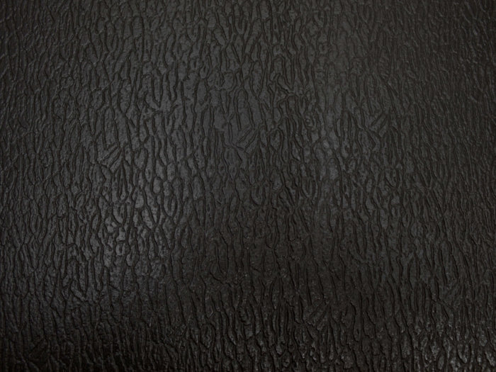 Black Orthomat Premium Anti Fatigue Matting