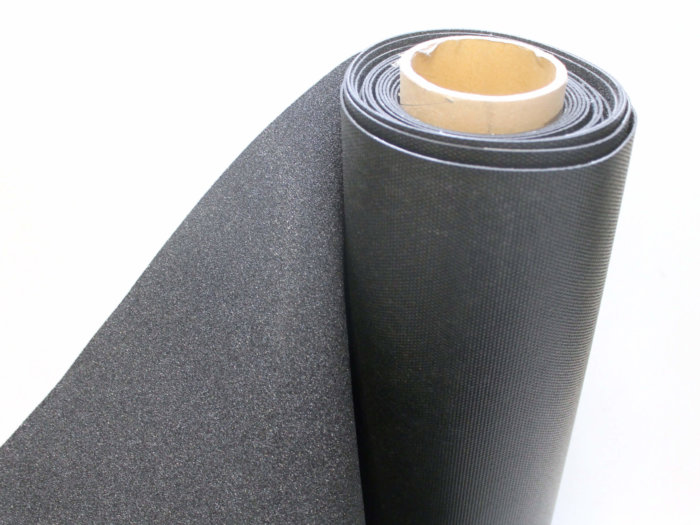 GripGuard Anti Slip Matting