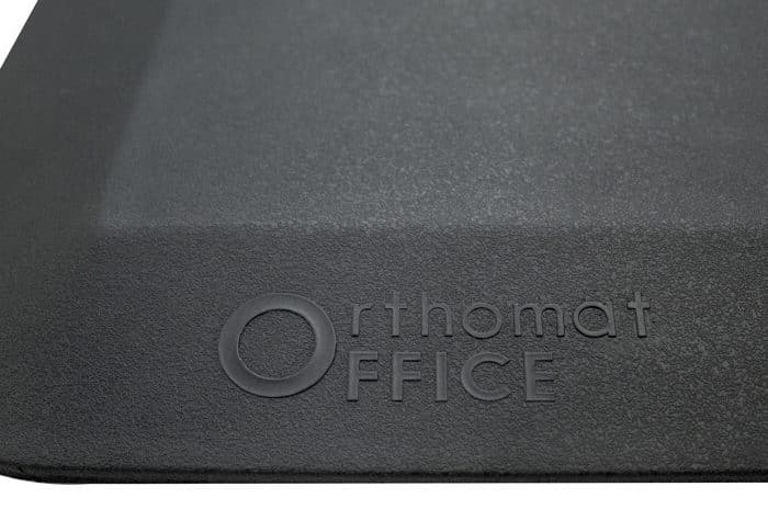 Orthomat Office Edge