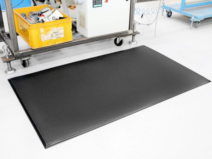 Orthomat Premium Anti Fatigue Matting