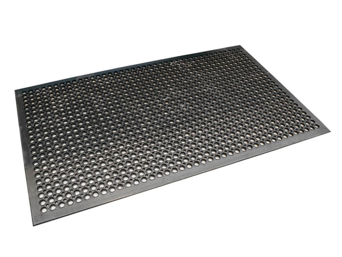 High Duty Anti Fatigue Matting