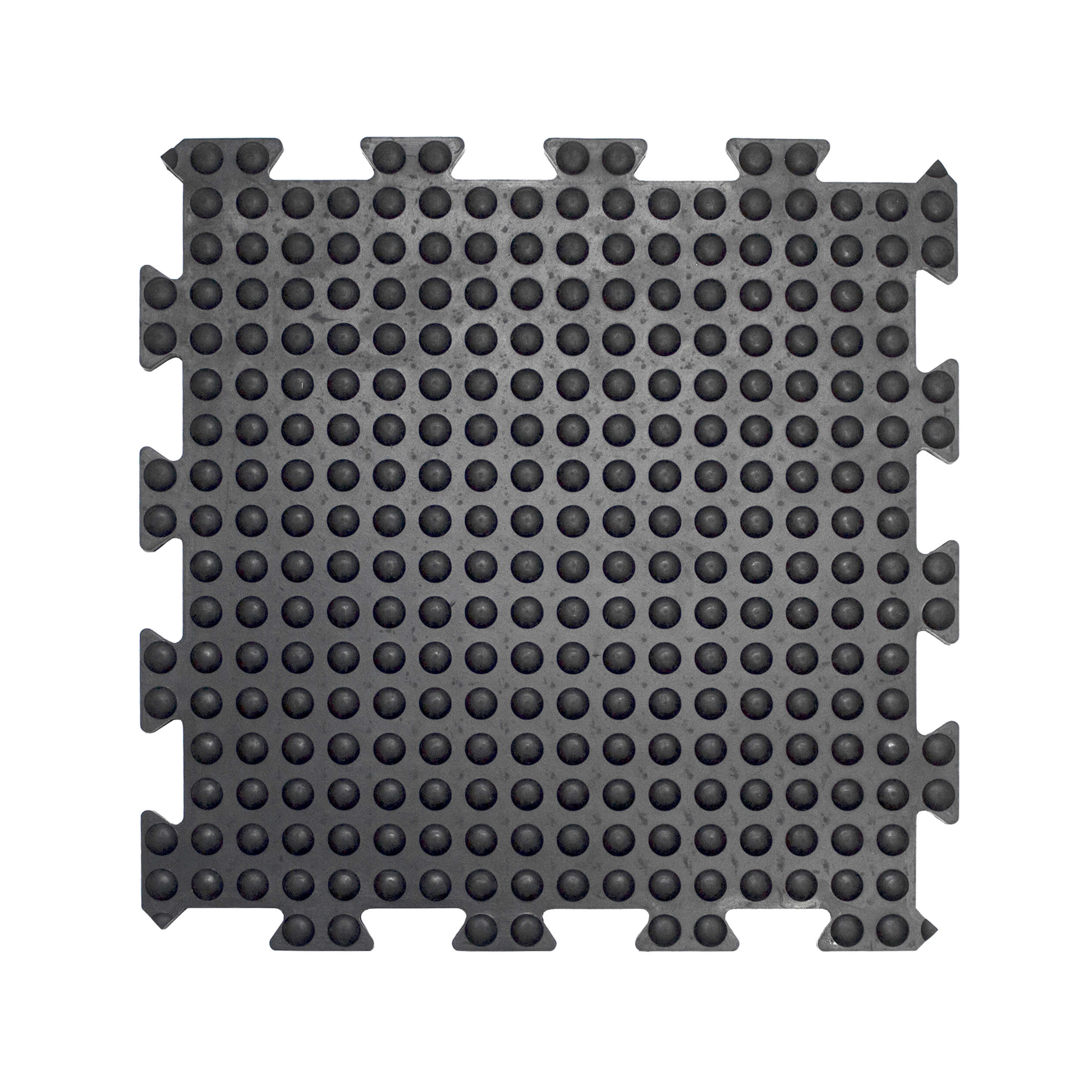 Bubblemat Connect Anti Fatigue Mat | Floor Safety