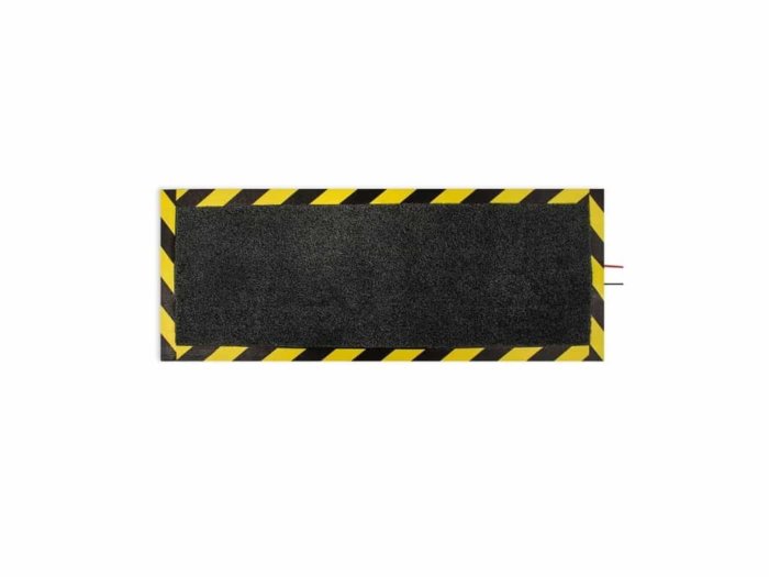 Cable Protection Mat 0.4m x 1.2m