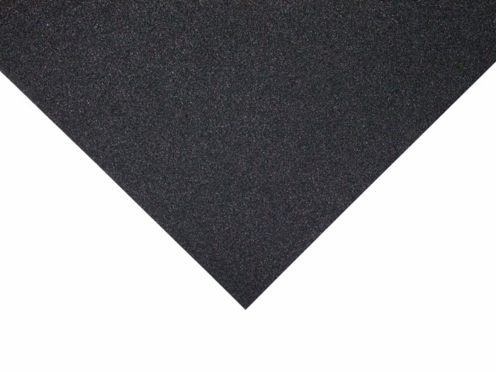 GripGuard Anti Slip Matting