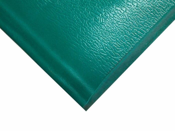 Green Orthomat Premium Anti Fatigue Matting