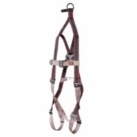 2 Point Height Safety Harness