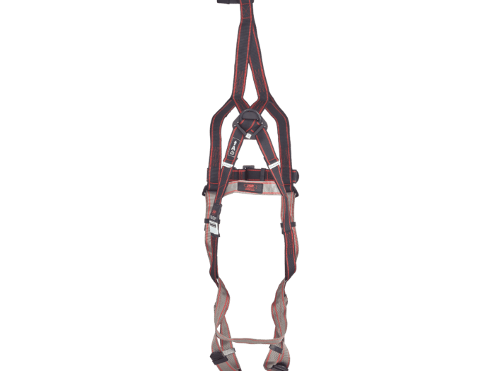 2 Point Height Safety Harness