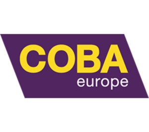 Coba Europe