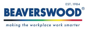 Beaverswood Logo