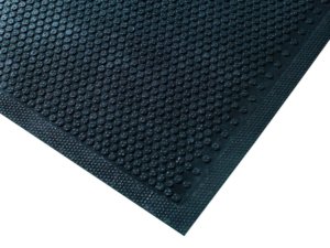 Safety Scrape Anti Slip Mat
