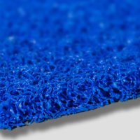 HygiWell Disinfectant Foot Bath Mat for Increased Hygiene