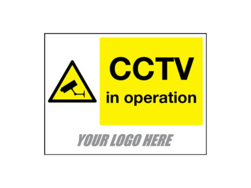 cctv-in-operation-sign-customisable-signs-safe-industrial