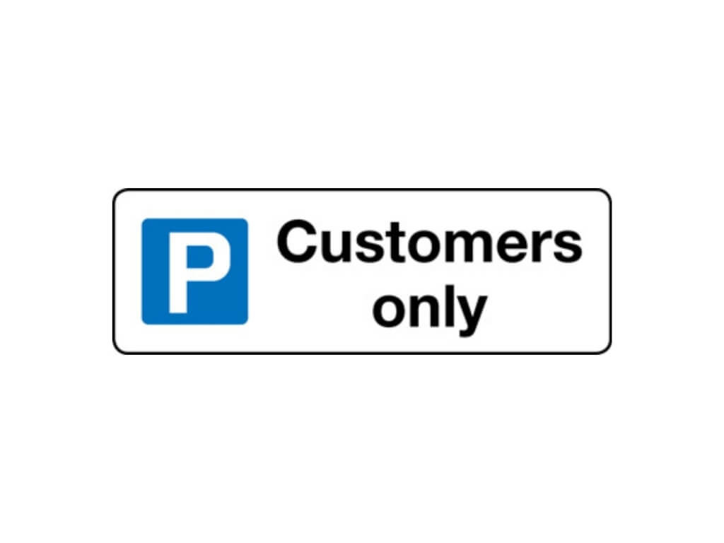 car-parks-customers-only-parking-symbol-sign-safe-industrial