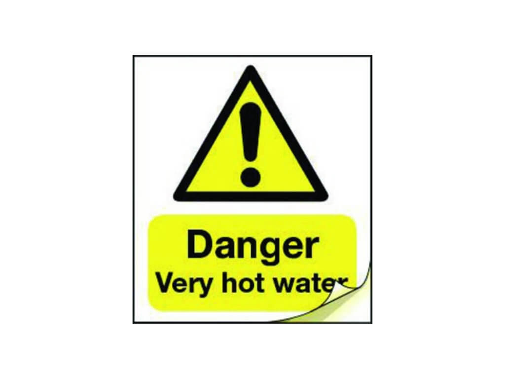 Another Word For Very Hot Water