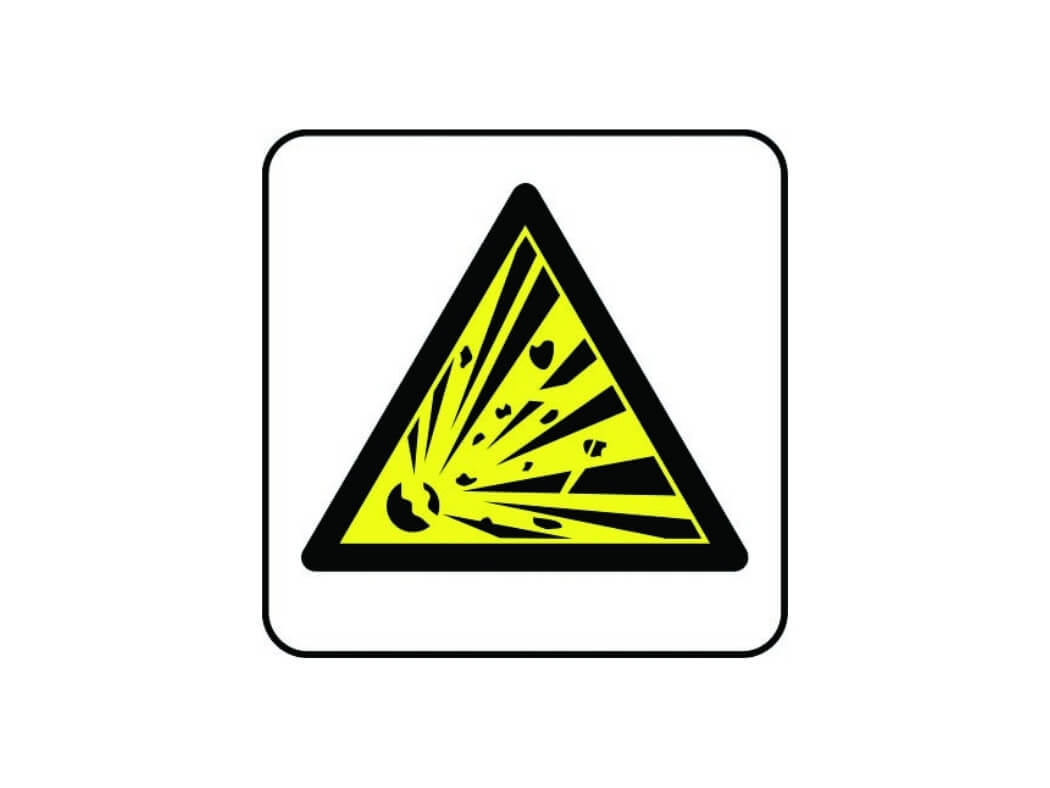 explosive-symbol-sign-hazard-signs-safe-industrial