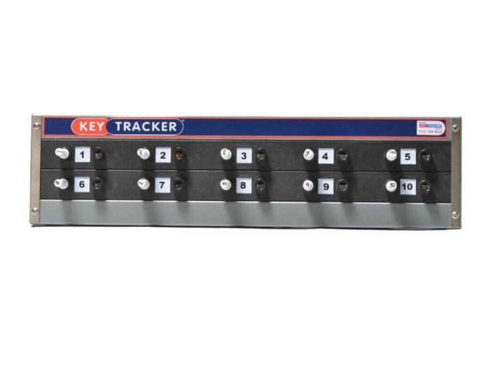RETURNS Access/release pegs for key tracking board Random initials low price 