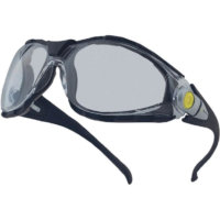 Premium Coated Safety Glasses With Lyviz Treatment