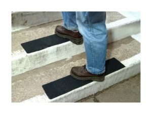 Beaverswood Anti-Slip Stair Treads