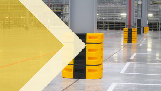 Column Protectors