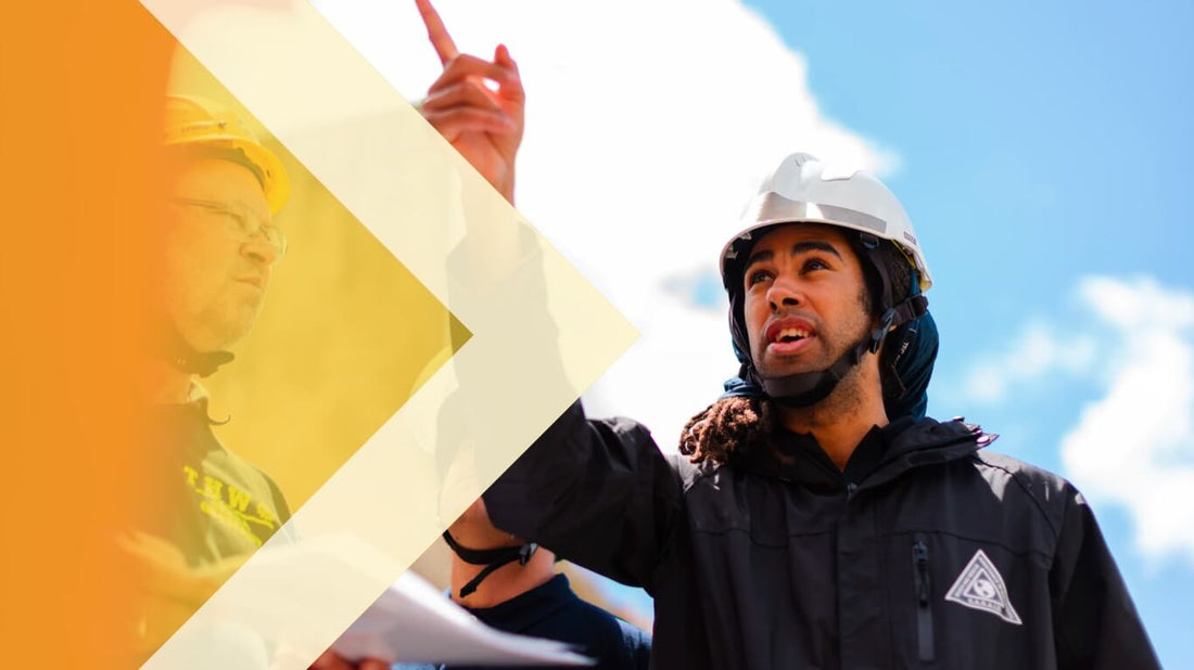 first aid regulations are different for every business