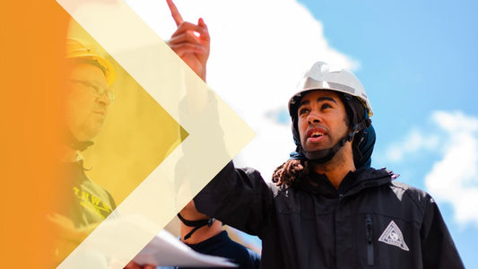 first aid regulations are different for every business