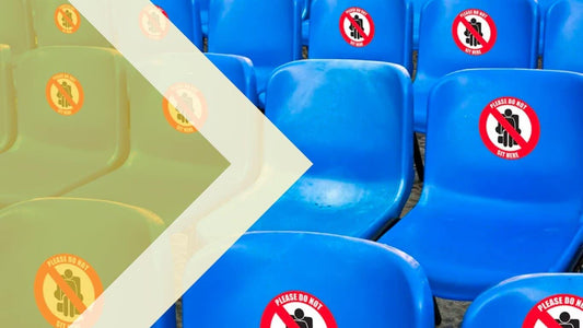 COVID-19 Safety Products