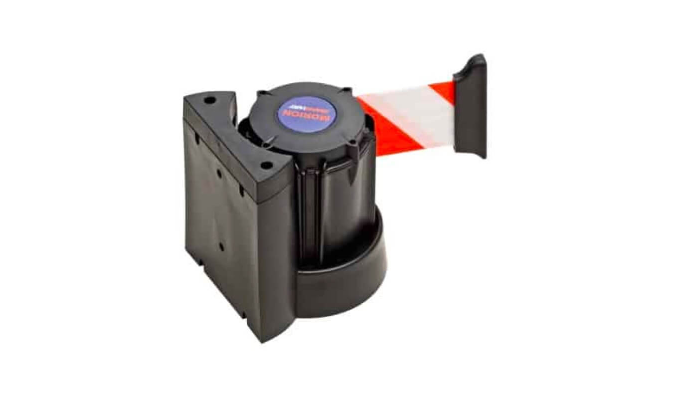 Queue Management | Safe Industrial – Safe Industrial - a trading ...