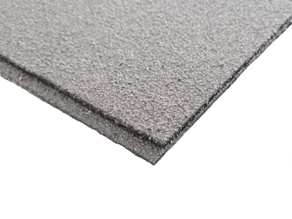Anti-Slip GRP Flat Sheet