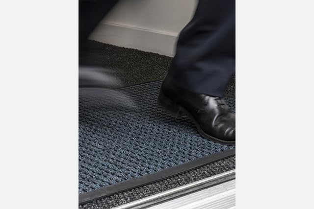 Dynamat Anti Slip Gym Matting