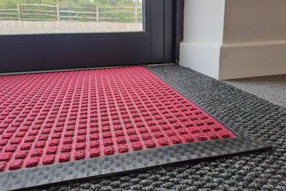 Aquasorb Entrance Mat