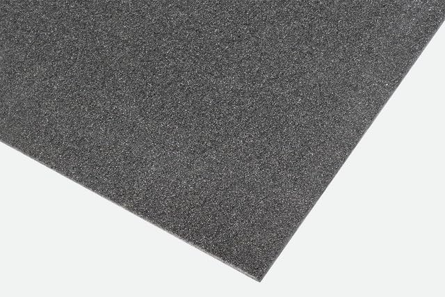 Anti-Slip GRP Flat Sheet
