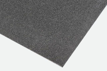 Anti-Slip GRP Flat Sheet