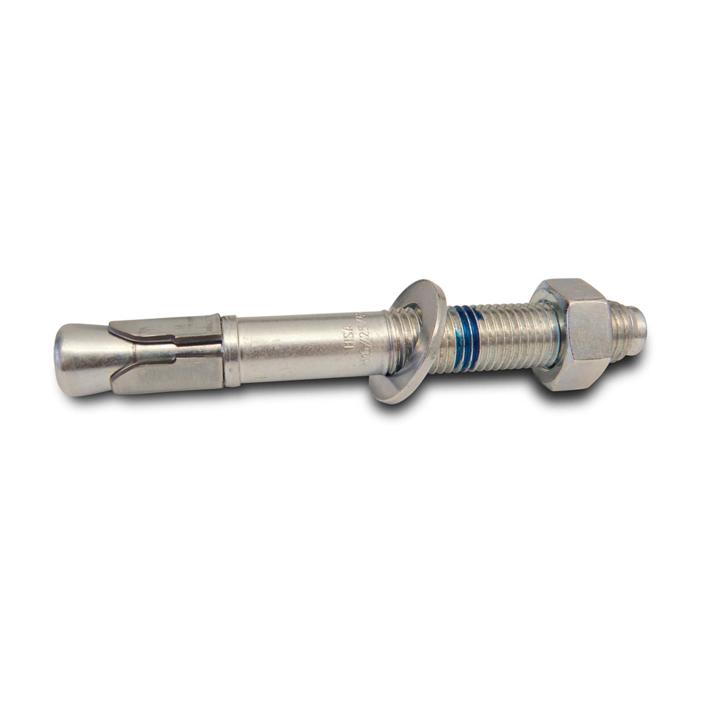 Rawl Bolts 8 x 100mm